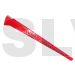 H0163-S   SAB Carbon Fiber Tail Boom (Red)
